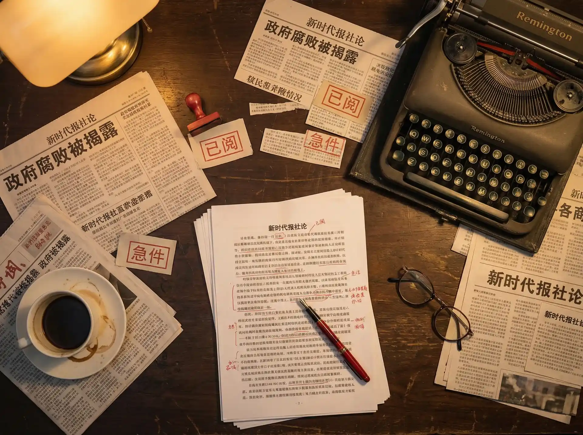 91软件 | 91软件官方平台-今日热点91软件爆料专区 - 报社编辑部工作场景