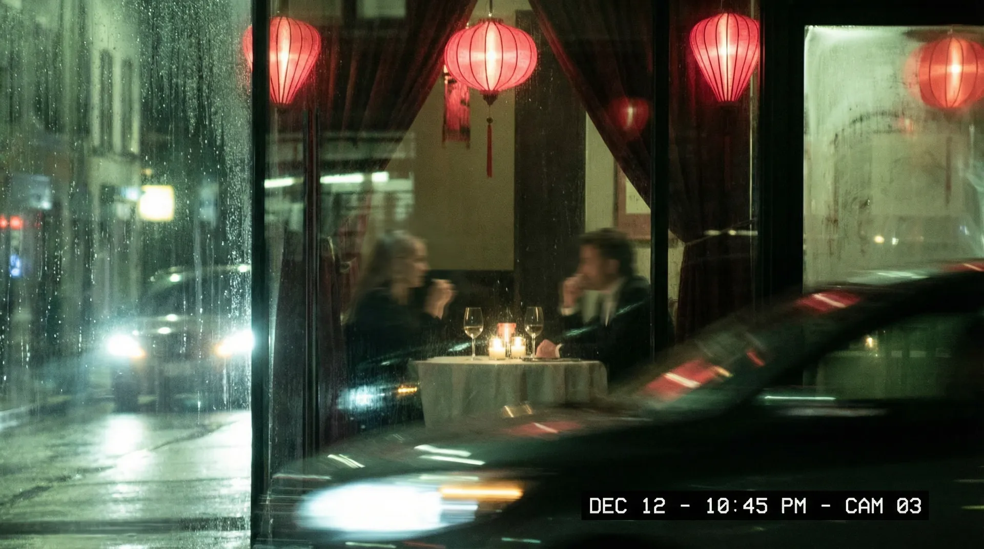 91软件 | 91软件官方平台-今日热点91软件爆料专区 - 密会现场偷拍