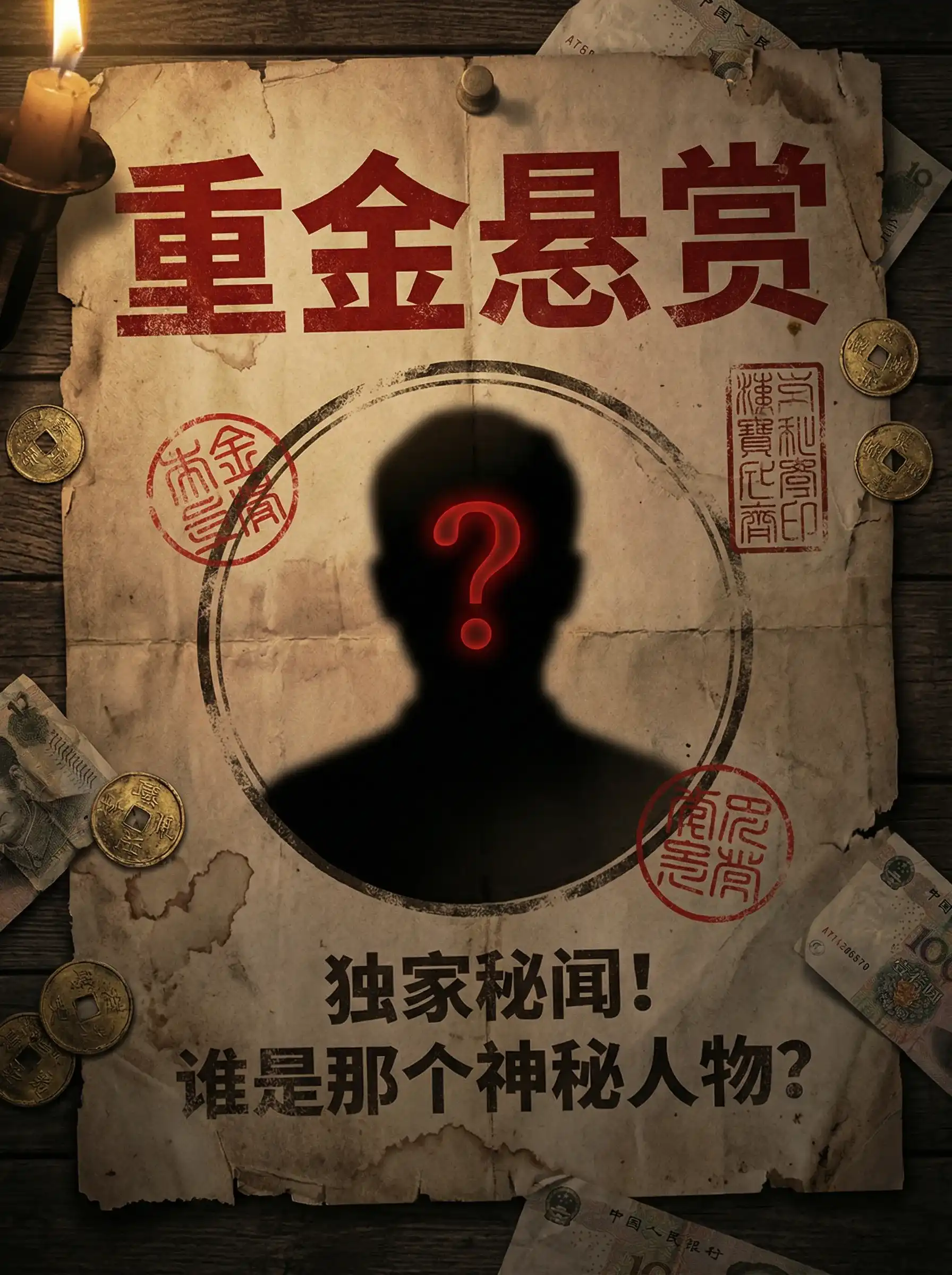 91软件 | 91软件官方平台-今日热点91软件爆料专区 - 重金悬赏线索征集令